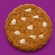 Illustration for article titled Discontinued Girl Scout Cookies